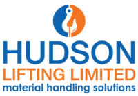 Hudson lifting limited