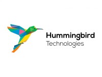 Hummingbird imaging
