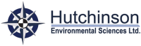 Hutchinson enviromental solutions