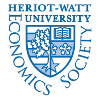 Heriot-watt university economics society