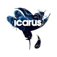 Icarus collective