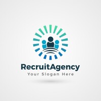 Ice recruitment