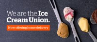 The ice cream union
