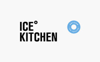 Ice kitchen ltd