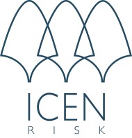 Icen risk
