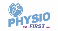 Independent community physiotherapy service ltd
