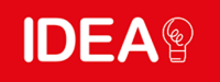 Idealee limited