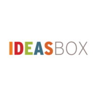 Ideas box ltd