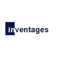 Inventages venture capital