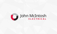 John mcintosh electrical ltd