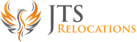 Jt & sons relocations ltd