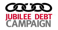 Jubilee debt campaign