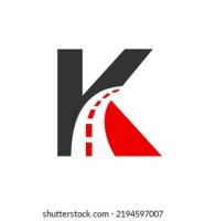 A and k transport limited