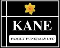 Kane family funerals ltd