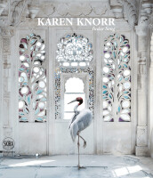 Karen knorr limited