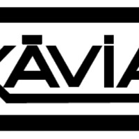 Kavia moulded products