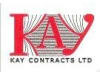 Kay contracts ltd