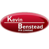 Kevin benstead ifa limited