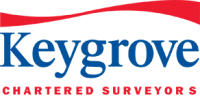 Keygrove chartered surveyors commercial property consultants