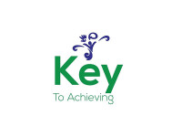 Key to achieving therapy services ltd