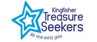 Kingfisher treasure seekers ltd