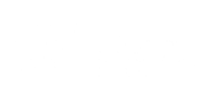 Kharis productions ltd.