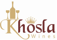 Khosla wines ltd