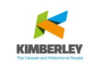 Kimberley caravan centre limited