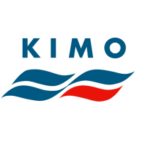 Kimo international