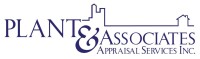 Powers & Associates Appraisal Services