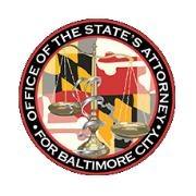 State's Attorneys Office for Baltimore City