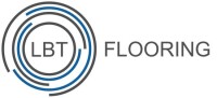Lbt flooring limited