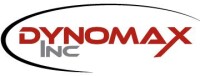 Dynomax Inc.