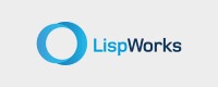 Lispworks ltd