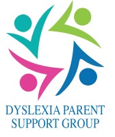 Dyslexia and literacy support