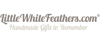 Little white feather communications