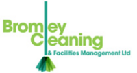 Bromley cleaners
