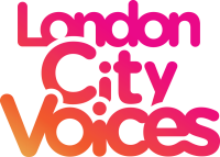 London city voices ltd