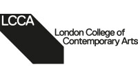 London college of media