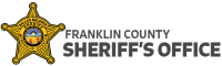 Franklin county sheriff's office