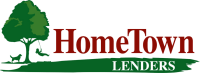 Hometown lenders