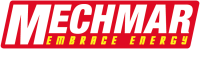 Mechmar cochran boilers (m) sdn bhd