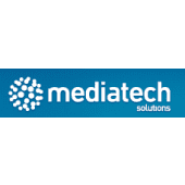 Mediatech solutions (saas)