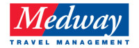 Medway travel limited