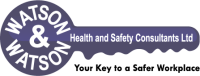Mel (health & safety) consultants limited