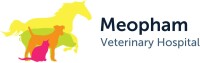 Meopham veterinary hospital