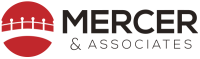 Mercer & associates wealth management