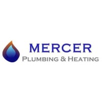 Mercer plumbing & heating