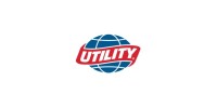 Utility trailer manufacturing company