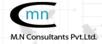 Mn consultancy limited